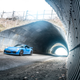 Illustration for article titled What Its Like Going To The Nürbürgring In A 950 HP LaFerrari